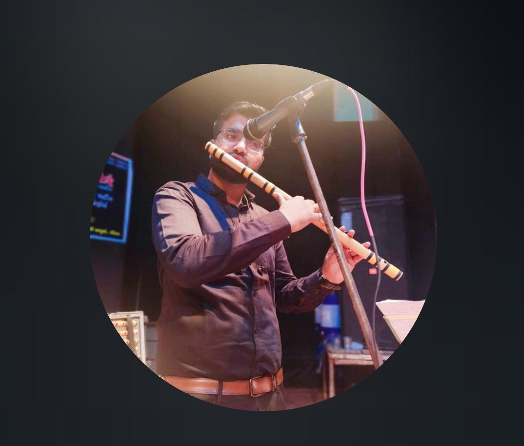 MEHUL_DHANDHUKIYA